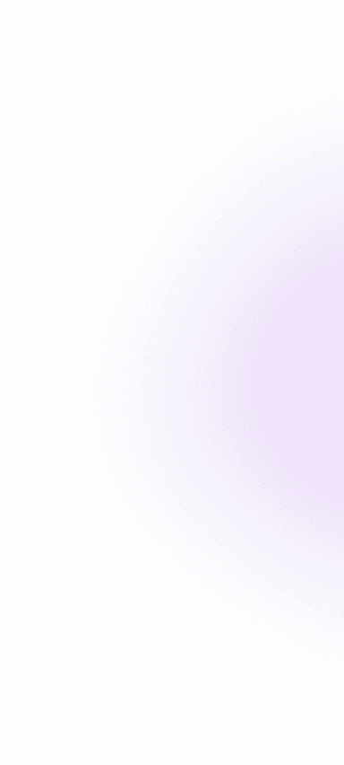absolute image