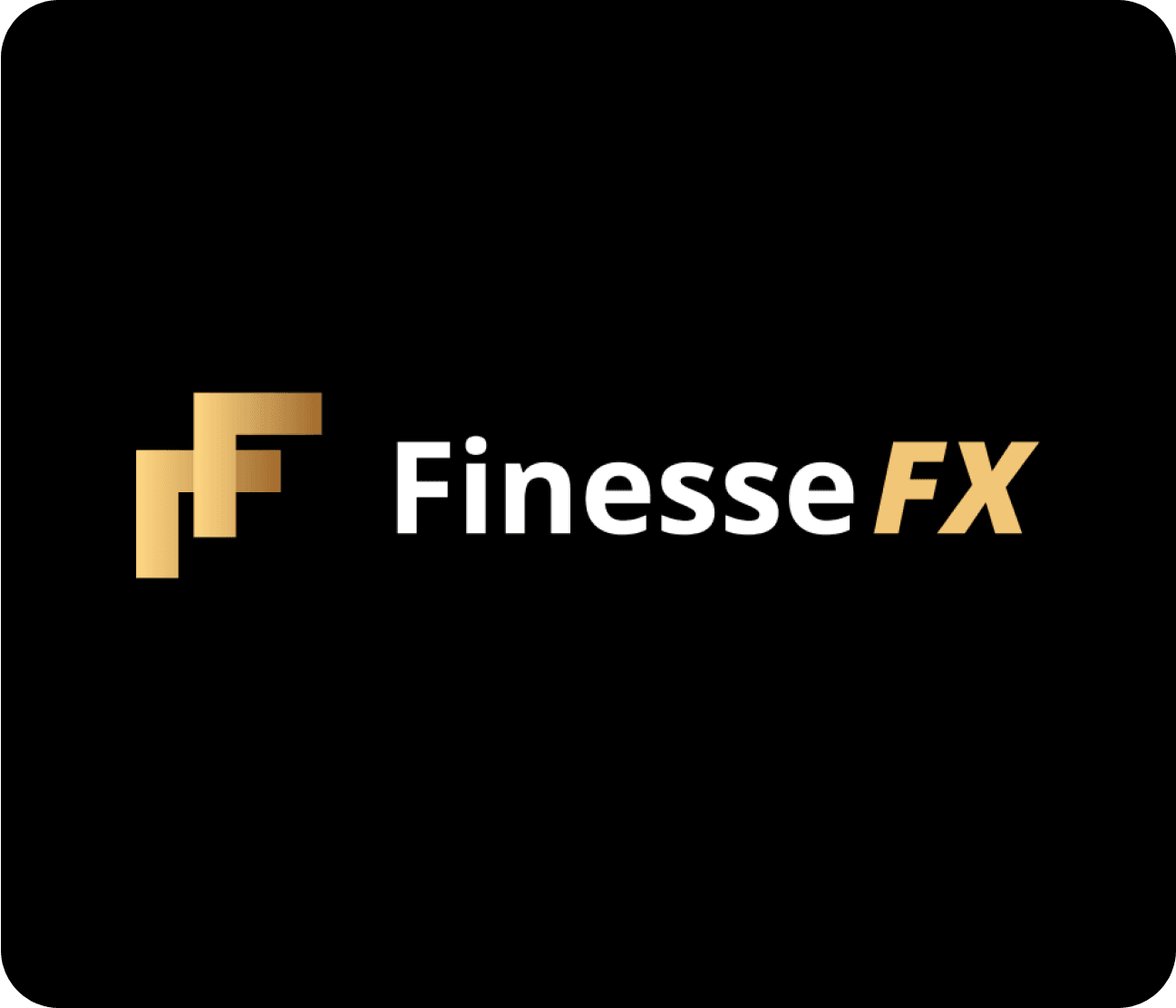 FinesseFX