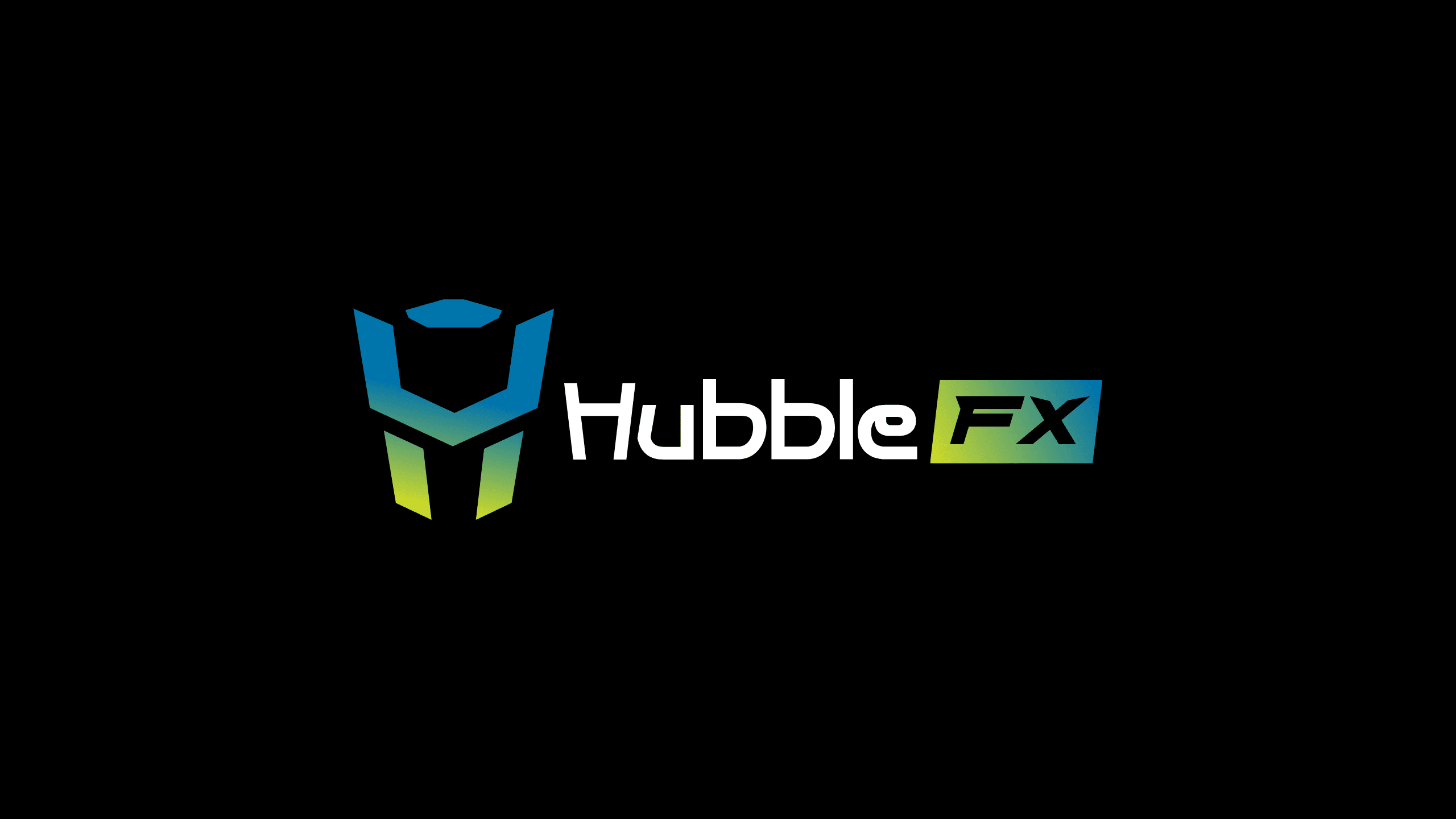 Hubble FX