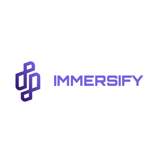 Immerse