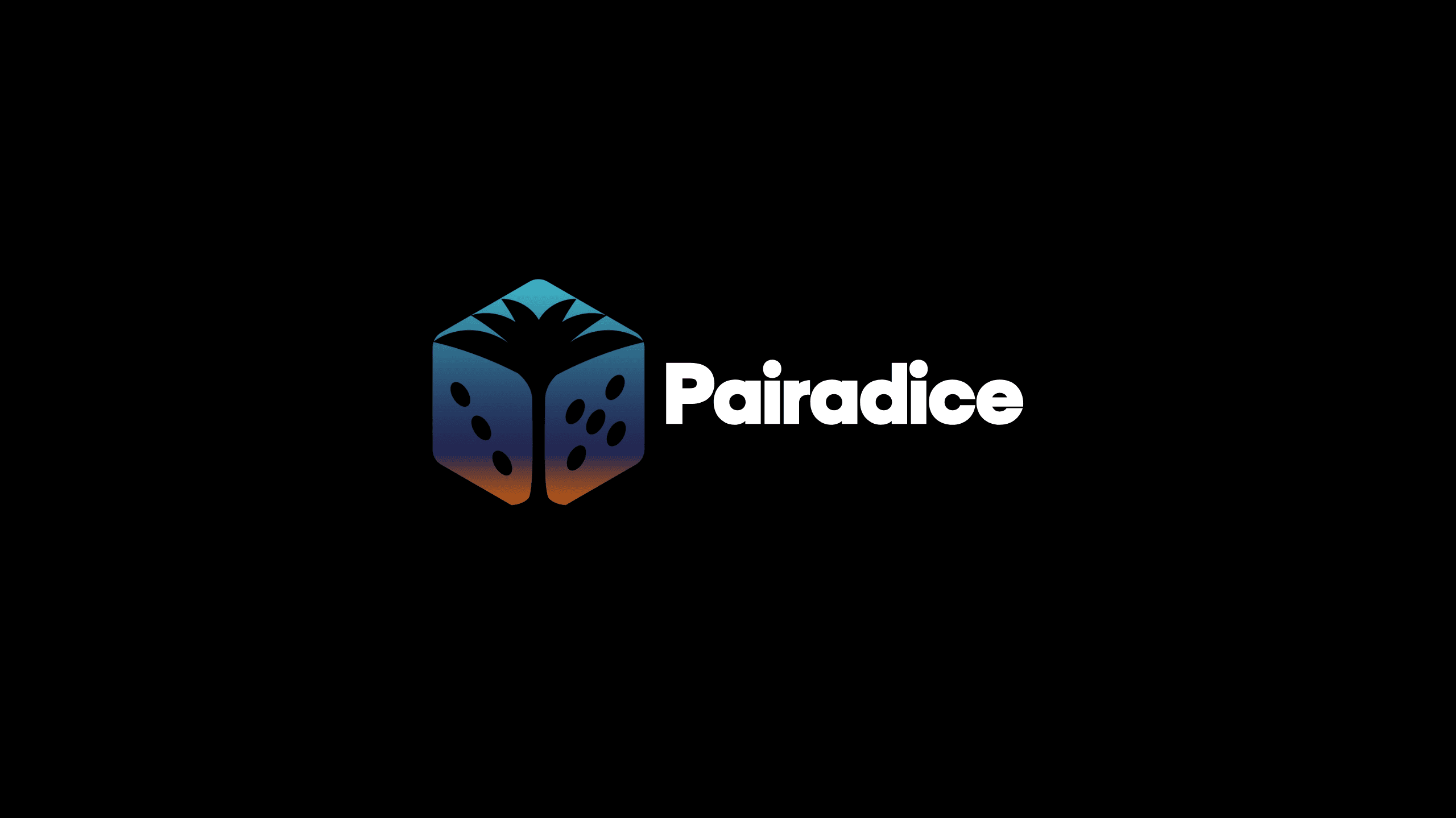 Pairadice