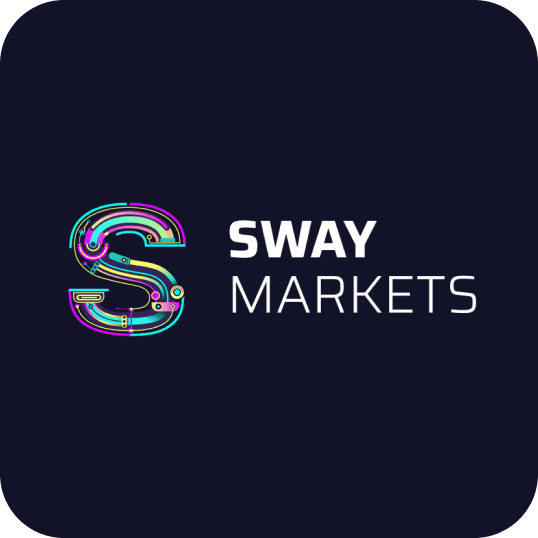 SwayMarkets