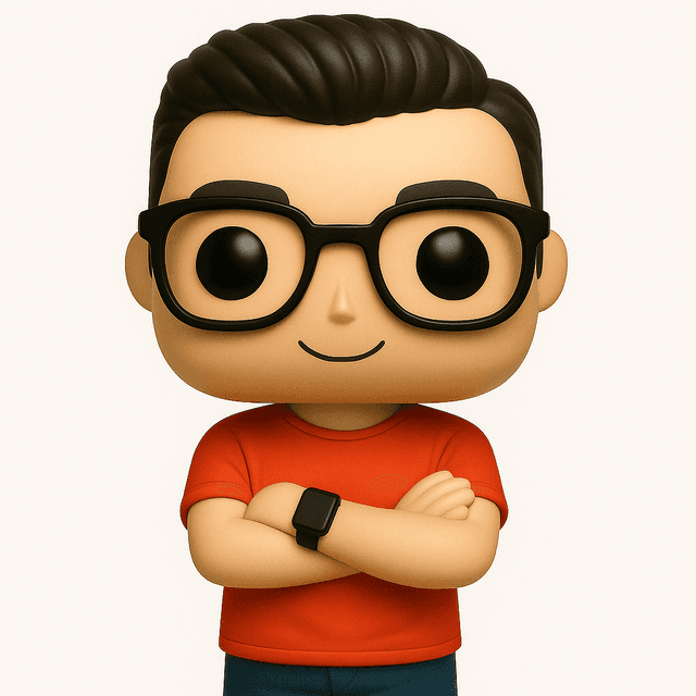 Ali