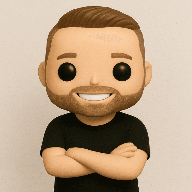 Matt