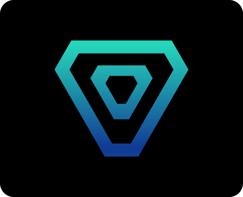 Vervos logo