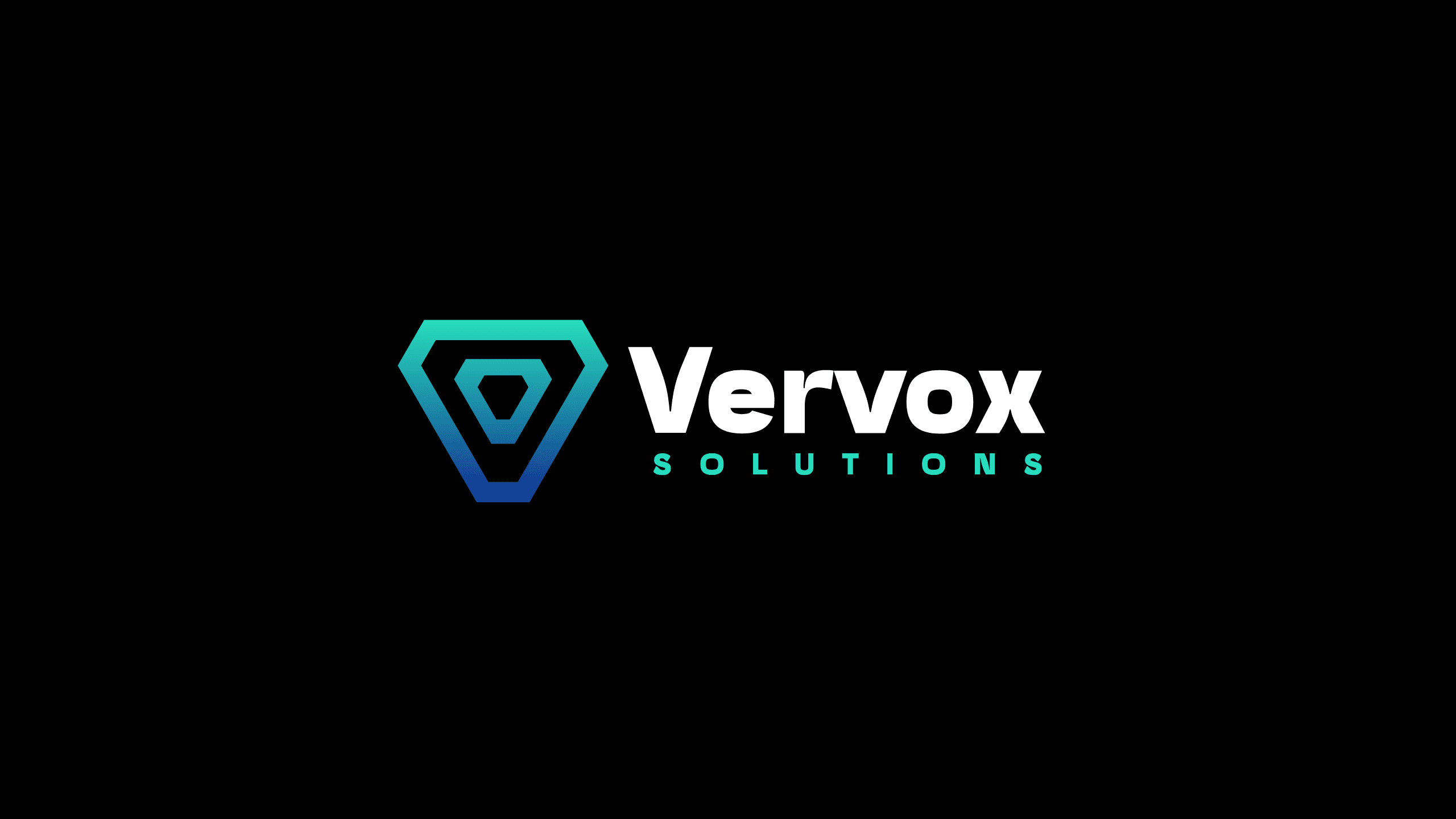 Vervox