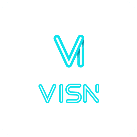 VisnMarkets