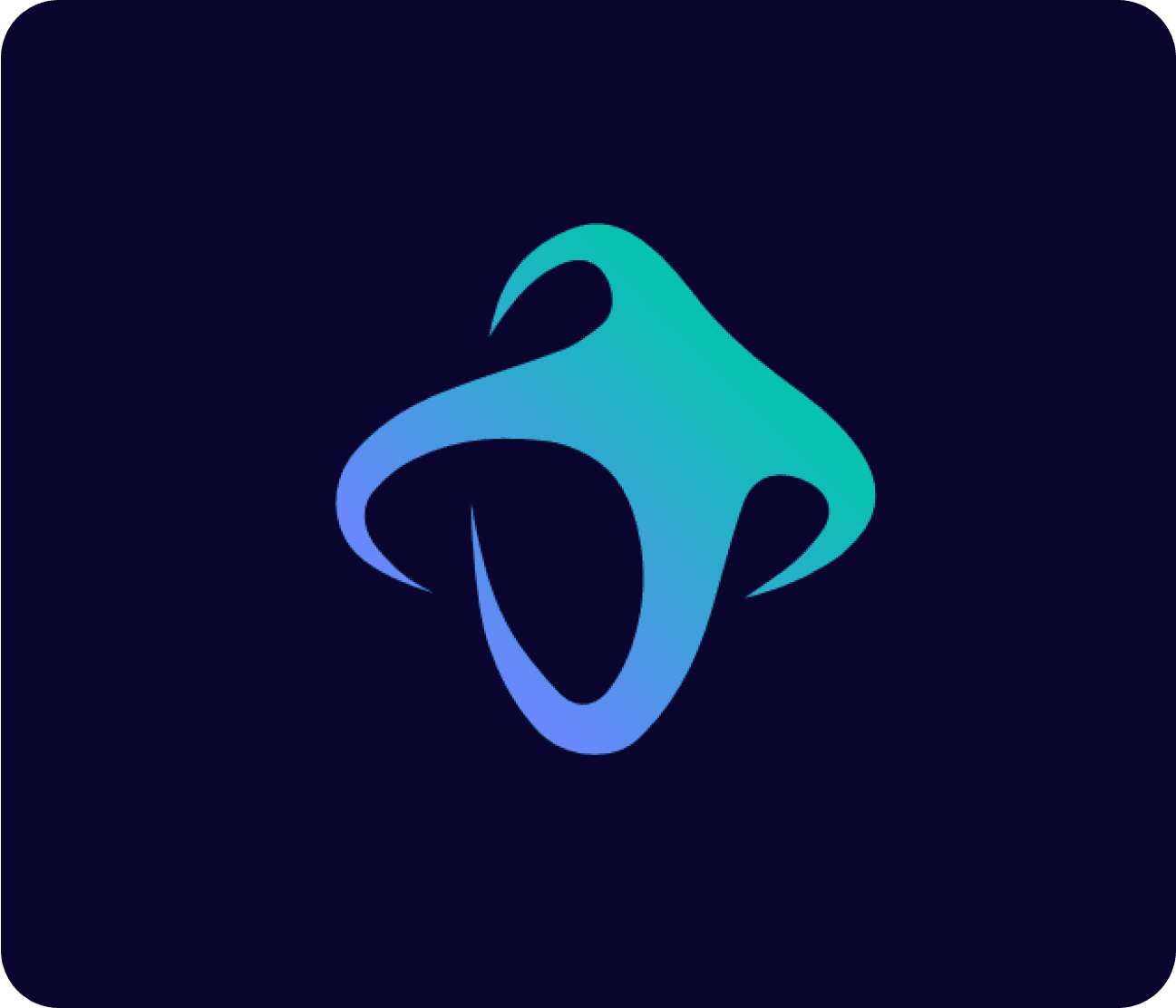 Xtraverse