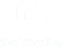 Zenway