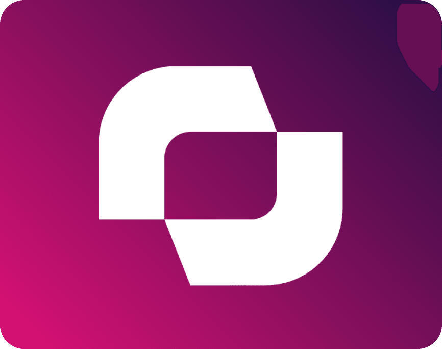 Zenwaypay logo