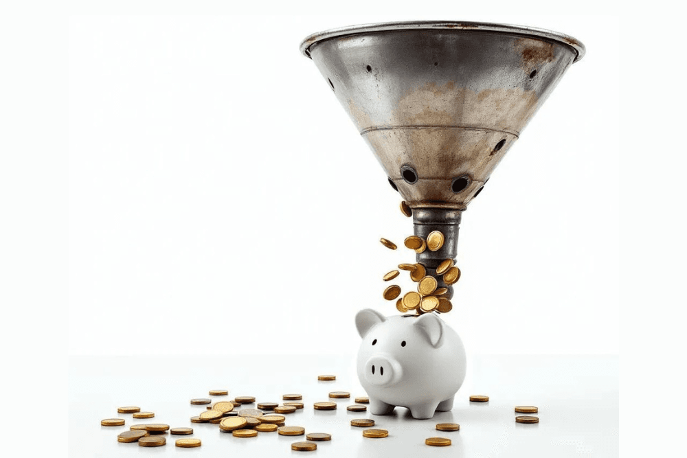Forex Onboarding Optimization
